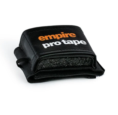 Empire Pro Utility Cornermans Wrist Band 1 Empire Pro Utility Cornermans Wrist Band