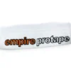 Empire Pro Towel