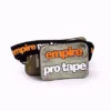Empire Pro Endswell
