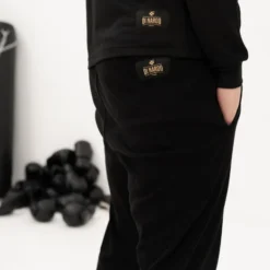 Di Nardo Joggers -Boxing Equipment Store screen shot 2020 08 26 at 14.14.46