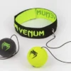 Venum Reflex Ball