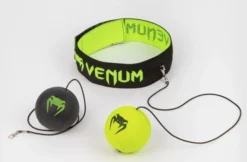 Venum Reflex Ball