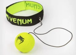 Venum Reflex Ball -Boxing Equipment Store screen shot 2020 10 07 at 10.32.48