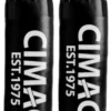 Cimac Water-Air Punch/Kick Bag