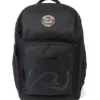 Rival RBPK Boxing Backpack