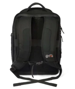 Rival RBPK Boxing Backpack -Boxing Equipment Store screen shot 2020 10 20 at 13.38.29