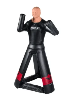 Century Versys VS.BOB Punch Bag