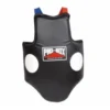 Probox Heavy Hitters Coaches Body Protector