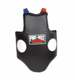 Probox Heavy Hitters Coaches Body Protector