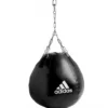 Adidas Body Snatcher Punchbag