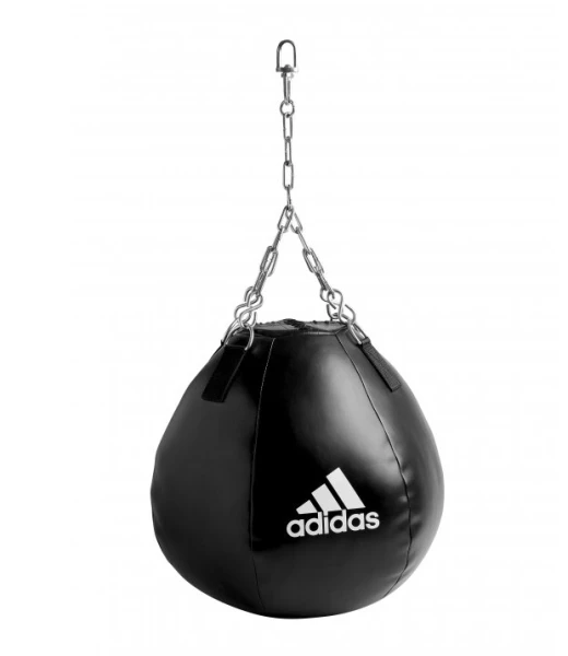 Adidas Body Snatcher Punchbag 1 Adidas Body Snatcher Punchbag