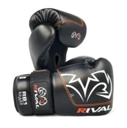 Rival RB1-2.0 Ultra Bag Boxing Gloves -Boxing Equipment Store screenshot 2020 02 14 at 15.26.49