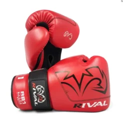 Rival RB1-2.0 Ultra Bag Boxing Gloves -Boxing Equipment Store screenshot 2020 02 14 at 15.27.03