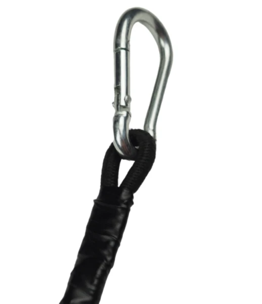 Box-A-Ball Mini Floor To Ceiling Ball 2 Box-A-Ball Mini Floor To Ceiling Ball - Image 2