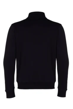 Fly Tracksuit Jacket 14 Fly Tracksuit Jacket -Boxing Equipment Store screenshot 2020 07 31 at 10.39.14