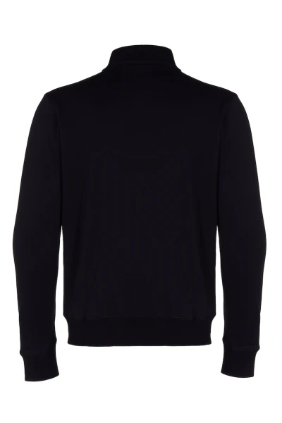 Fly Tracksuit Jacket 7 Fly Tracksuit Jacket - Image 7