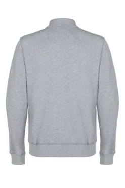 Fly Tracksuit Jacket 15 Fly Tracksuit Jacket -Boxing Equipment Store screenshot 2020 07 31 at 10.39.21