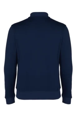 Fly Tracksuit Jacket 12 Fly Tracksuit Jacket -Boxing Equipment Store screenshot 2020 07 31 at 10.39.28