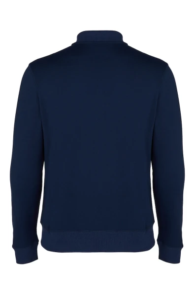 Fly Tracksuit Jacket 5 Fly Tracksuit Jacket - Image 5