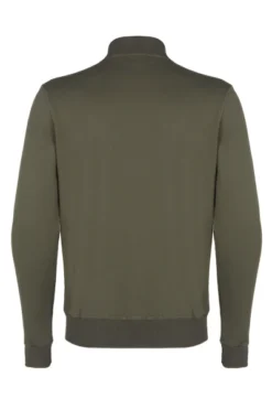 Fly Tracksuit Jacket 13 Fly Tracksuit Jacket -Boxing Equipment Store screenshot 2020 07 31 at 10.39.36