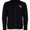 Fly Tracksuit Jacket