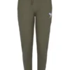Fly Tracksuit Joggers