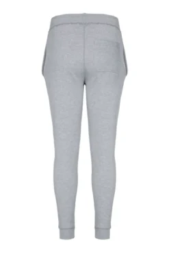 Fly Tracksuit Joggers -Boxing Equipment Store screenshot 2020 07 31 at 11.11.40