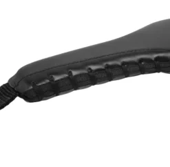 Adidas Flat Precision Striking Sticks - Black/White -Boxing Equipment Store screenshot 2020 11 16 at 12.49.25