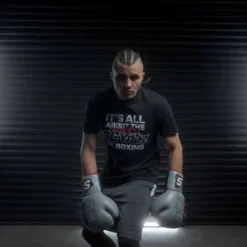 SCYntz Sweet SCYntz Boxing Tee 7 SCYntz Sweet SCYntz Boxing Tee -Boxing Equipment Store scyntz sweet scyntz boxing tee 4