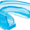 Shock Doctor Braces Mouthguard
