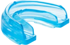 Shock Doctor Braces Mouthguard