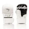 Fly Shadow MMA Gloves