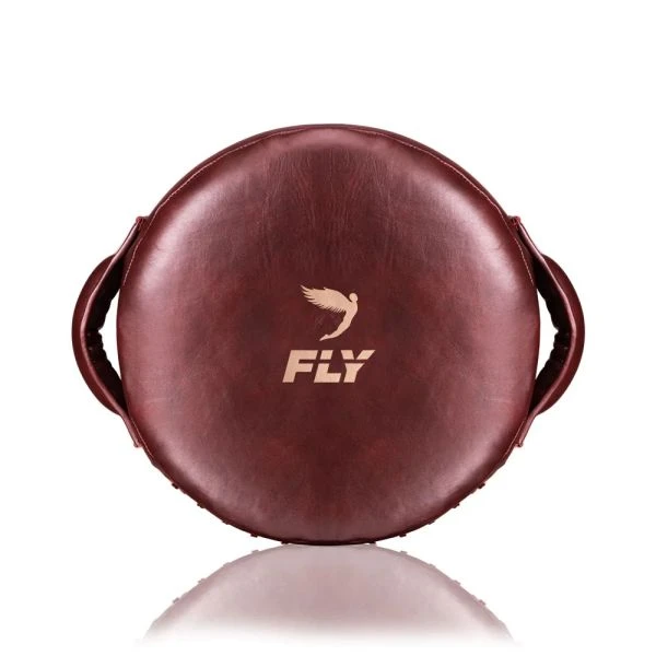 Fly Air Punch Shield 1 Fly Air Punch Shield