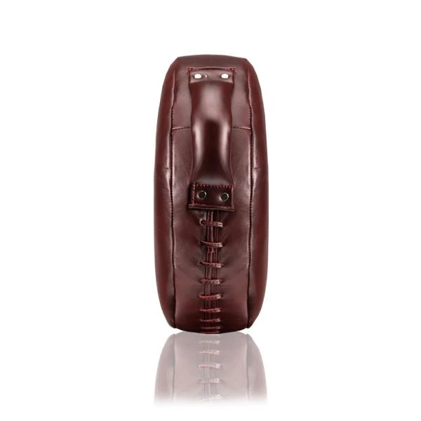 Fly Air Punch Shield 2 Fly Air Punch Shield - Image 2