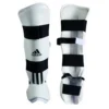 Adidas WTF Shin & Instep Protector