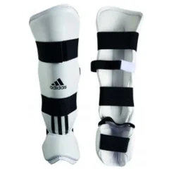 Adidas WTF Shin & Instep Protector