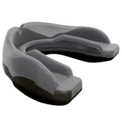 Shock Doctor Ultra 2 STC Mouthguard