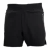 Ringside Training Short - Black