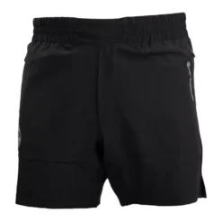 Ringside Training Short - Black