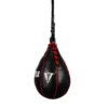 TITLE Boxing Professional Slip Ball