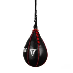 TITLE Boxing Professional Slip Ball