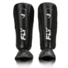 Fly Spectre MMA Shin Guards
