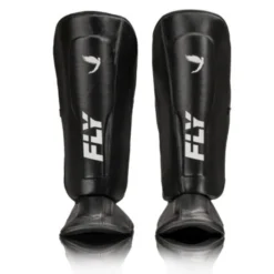 Fly Spectre MMA Shin Guards