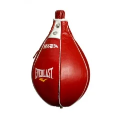 Everlast MX Speed Bag