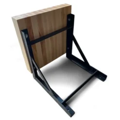 Bolmeer Boxing Mini Compact Speedball Platform -Boxing Equipment Store speedball platform 2 1