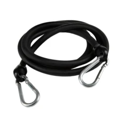 TITLE Spider Bag -Boxing Equipment Store spider 3