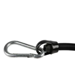 TITLE Spider Bag -Boxing Equipment Store spider 4