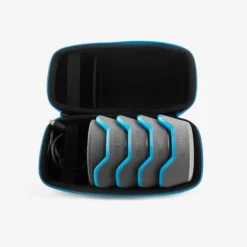 Blazepod Standard Kit 4 Pods -Boxing Equipment Store standard 3