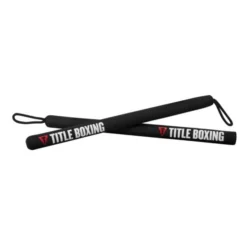 TITLE Precision Training Sticks 2.0
