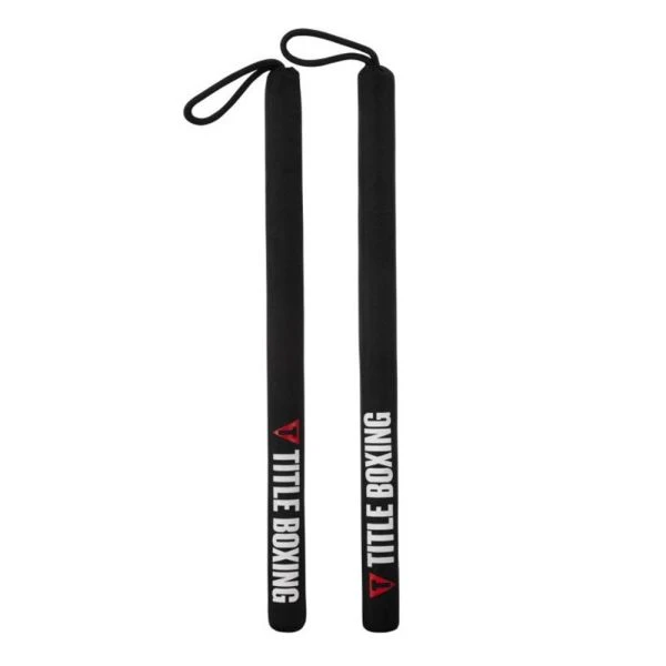TITLE Precision Training Sticks 2.0 2 TITLE Precision Training Sticks 2.0 - Image 2